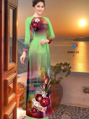 1617104532 566 vai ao dao dep moi ra (25)